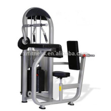 Chine Équipement de gym Comercial équipement de fitness Extension de triceps